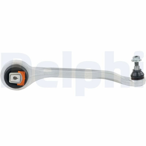 Delphi Control/Trailing Arm Lower TC1969