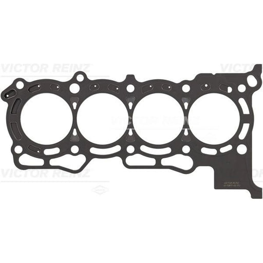 Victor Reinz Cylinder Head Gasket 0mm Thick Metal 61-10817-00