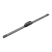 Bosch Aerotwin Wiper Blade 550mm — AR554U fits Dacia Spring 2020 on