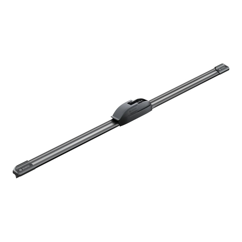 Bosch Aerotwin Wiper Blade 550mm — AR554U fits Dacia Spring 2020 on