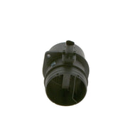 Bosch MAF Sensor (Mass Air Flow)