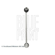 Blue Print Stabiliser Bar Link Coupling Rod Front Right ADC48534