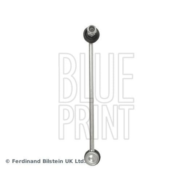 Blue Print Stabiliser Bar Link Coupling Rod Front Right ADC48534
