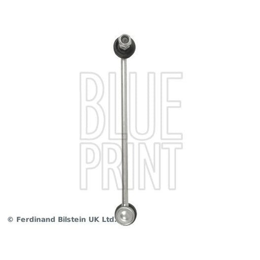 Blue Print Stabiliser Bar Link Coupling Rod Front Right ADC48534