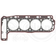 Elring Cylinder Head Gasket Thick 553.433