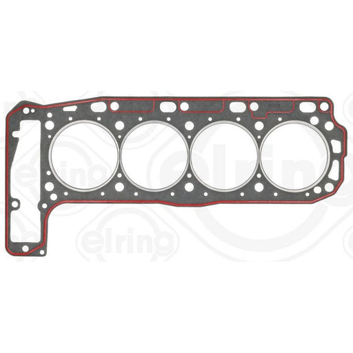 Elring Cylinder Head Gasket Thick 553.433