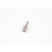 Bosch Fuel Injector Nozzle