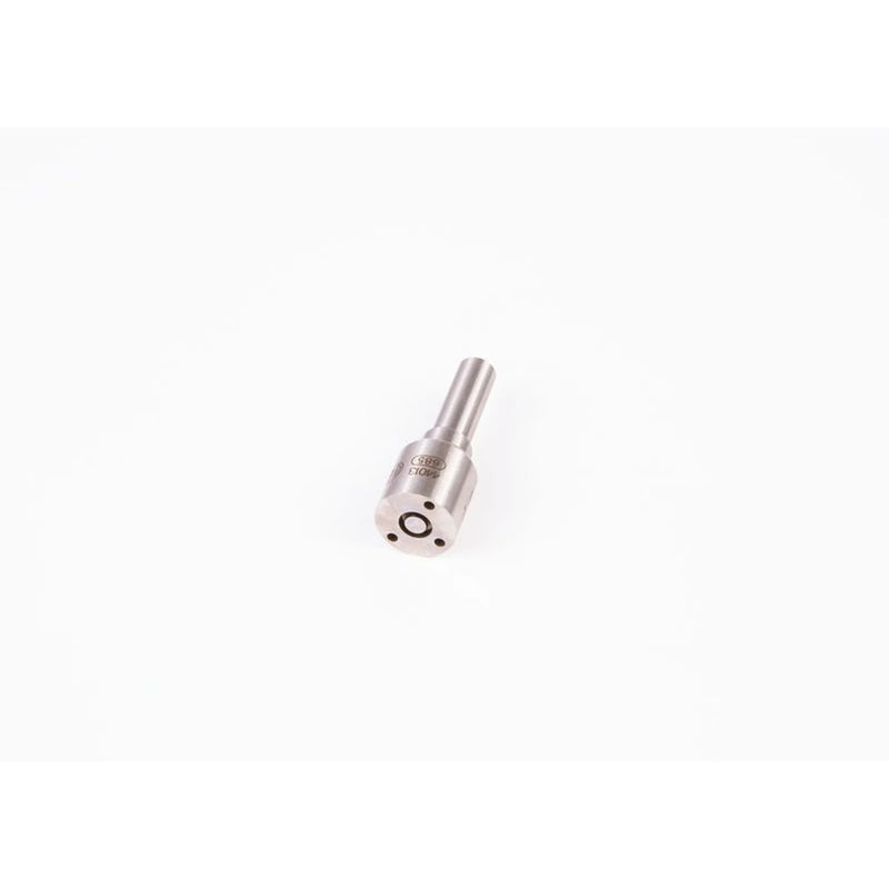 Bosch Fuel Injector Nozzle