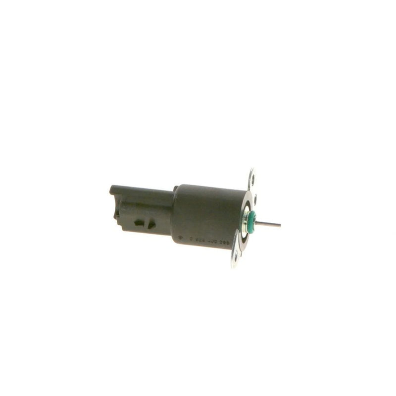 Bosch Fuel Injection Cut-Off Valve