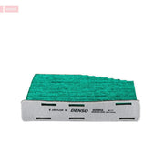 Denso Cabin Air Filter (Pollen Filter) fits Audi A3 2003-2020