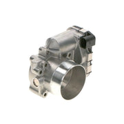 Bosch Throttle Valve Actuator