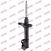KYB Shock Absorber Damper Strut Front Right fits Subaru Tribeca 2005-2007
