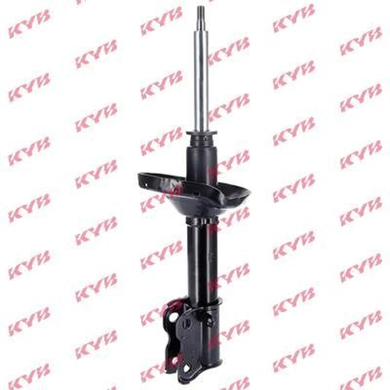 KYB Shock Absorber Damper Strut Front Right fits Subaru Tribeca 2005-2007