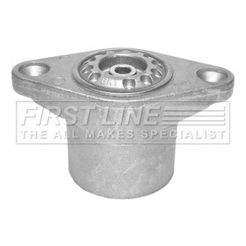 First Line Suspension Strut Support Mount fits Skoda Superb I 2001-2008