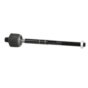 Delphi Stabiliser Drop Link Front fits Ford Ka+ III 2016-2020 1.2 1.5