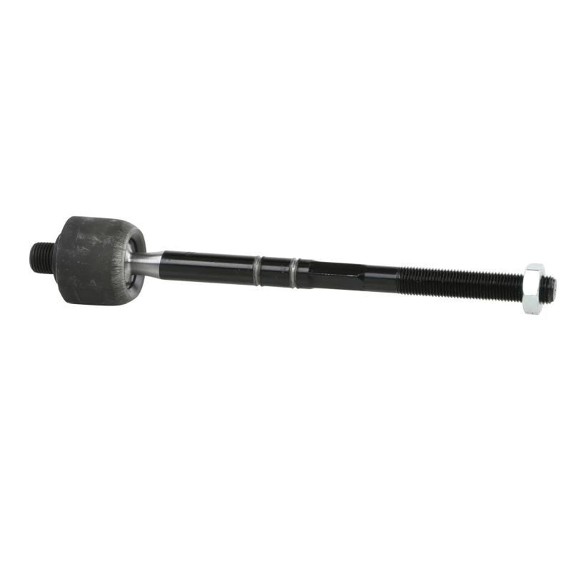 Delphi Stabiliser Drop Link Front fits Ford Ka+ III 2016-2020 1.2 1.5