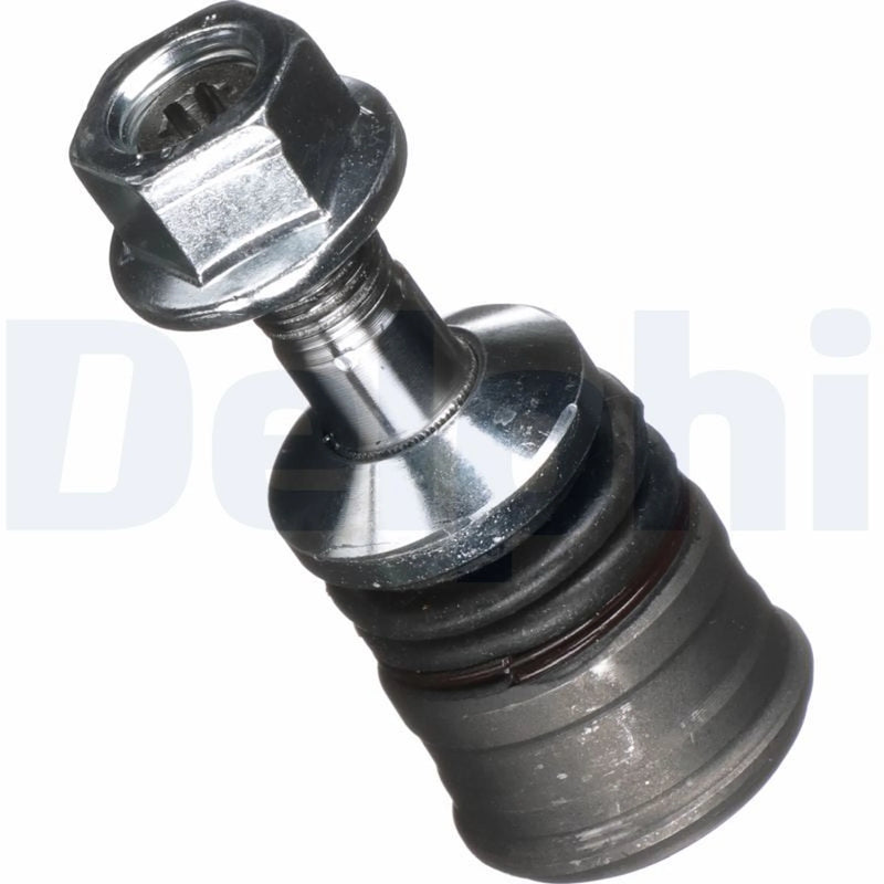 Delphi Ball Joint Front fits Mercedes-Benz C-Class 2013-2023