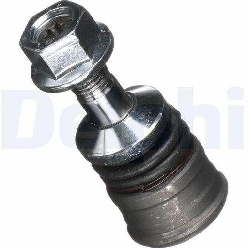 Delphi Ball Joint Front TC3681