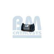 BM Catalysts Homologated Petrol Cat fits Chevrolet Spark 2010 on 1.0 1.2