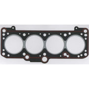 Elring Cylinder Head Gasket 1mm Thick 892.564
