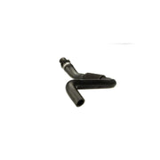 Gates Radiator Coolant Hose 525mm ID fits Daf Cf 85 2005-2020