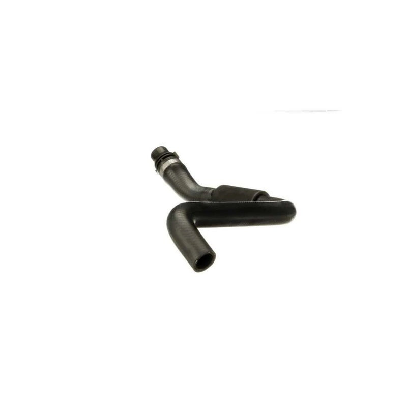 Gates Radiator Coolant Hose 525mm ID fits Daf Cf 85 2005-2020
