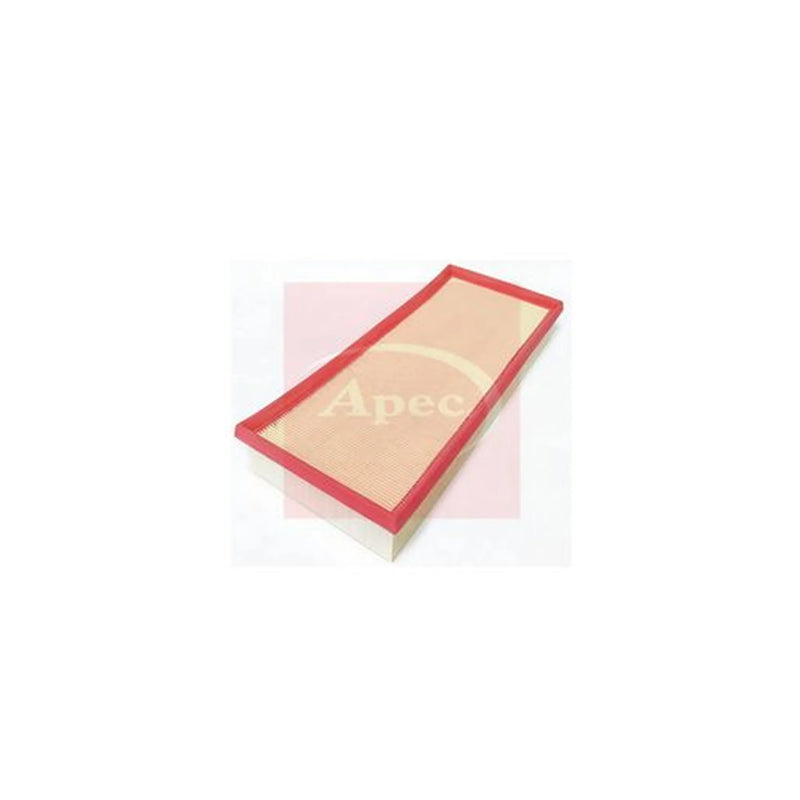 Apec Engine Air Filter AFA1119