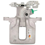 Bosch Brake Caliper Assembly Rear Right fits Toyota Auris 2006-2018
