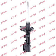 KYB 2 x Shock Absorbers fits Nissan Terrano II 1995-2004 3.0 3.2 3.3 3.5