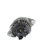 Bosch Car Alternator 12V