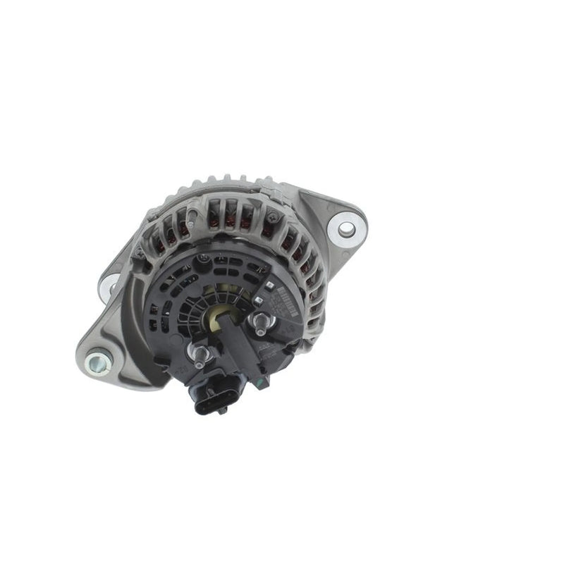 Bosch Car Alternator 12V