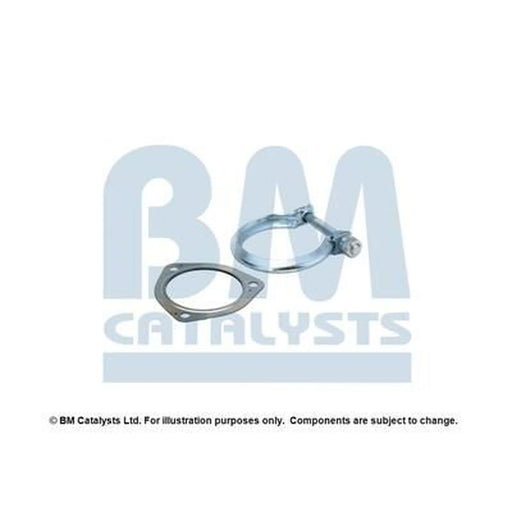BM Catalysts Fitting Kit FK15058A FK15058A