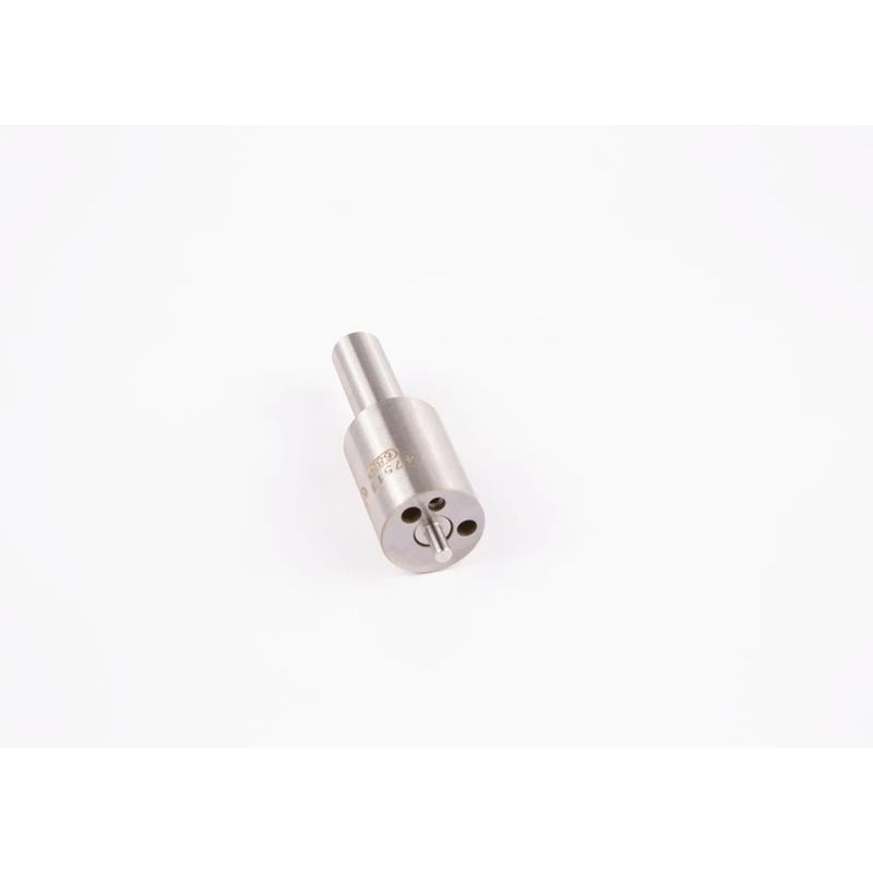 Bosch Diesel Injector Nozzle Tip