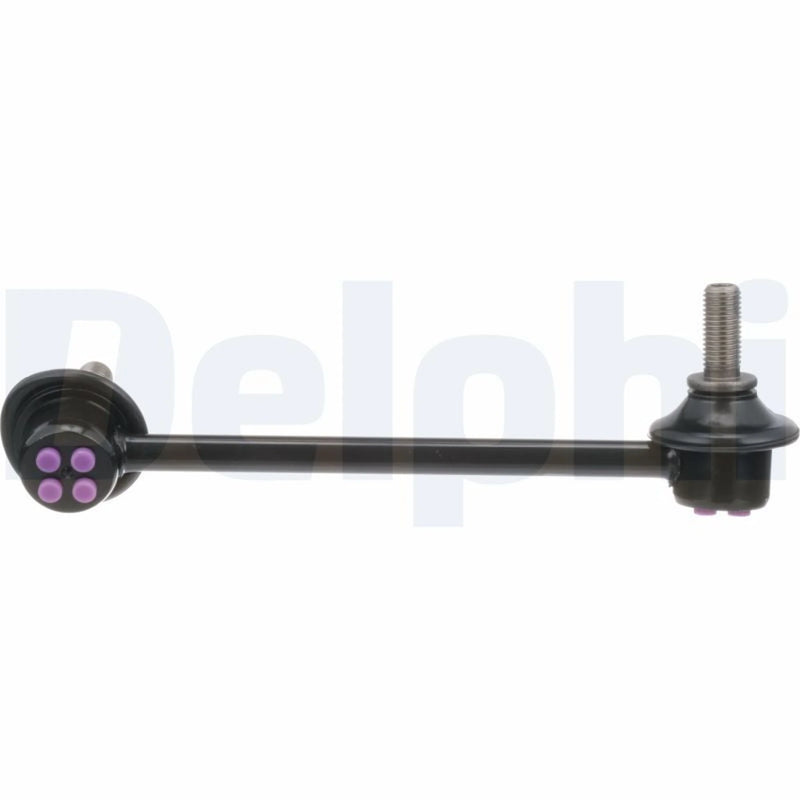 Delphi Stabiliser Bar Link Coupling Rod Right