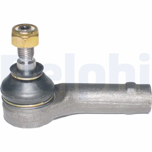 Delphi Steering Tie Rod End Ball Joint Front Left M14x1.5 TA1778