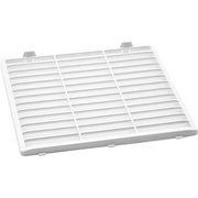 Sealey Lower Filter Frame
