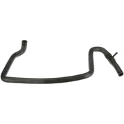 Gates Radiator Coolant Hose 1,090mm ID fits Audi A1 2016-2018 1.0