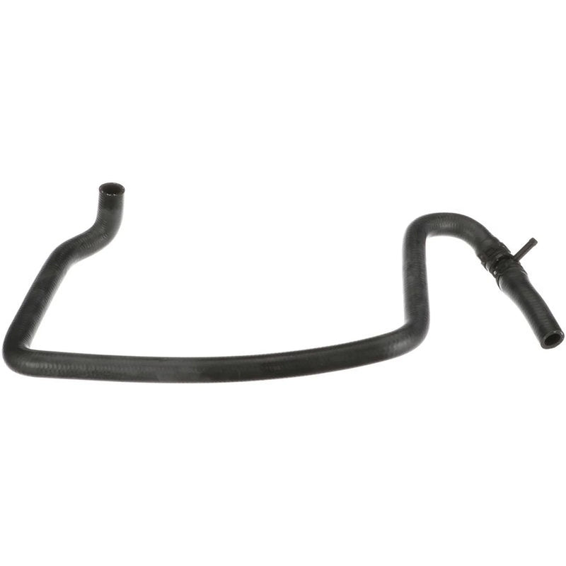 Gates Radiator Coolant Hose 1,090mm ID fits Audi A1 2016-2018 1.0