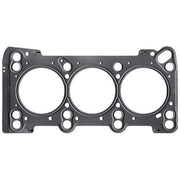 Elring Cylinder Head Gasket 1mm Thick 447.482