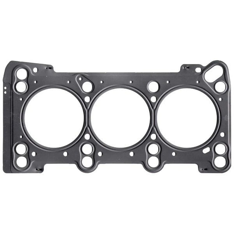 Elring Cylinder Head Gasket 1mm Thick fits Audi A4 B5 1997-2001 2.5