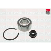 FAI Wheel Bearing Kit 82mm FWBK1217