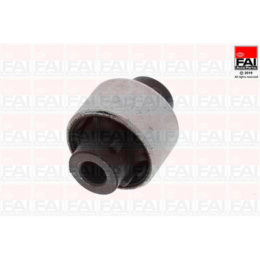 FAI Wishbone / Control / Trailing Arm Bush