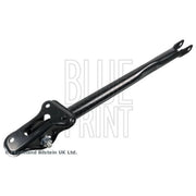 Blue Print Control/Trailing Arm Lower ADBP860072
