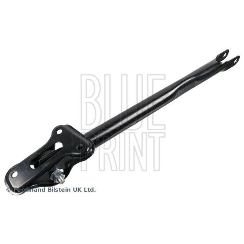 Blue Print Control/Trailing Arm Lower ADBP860072