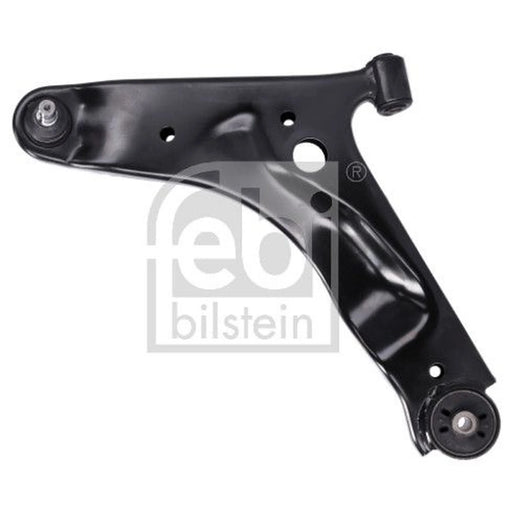Febi Control/Trailing Arm Left 181825