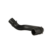 Gates Radiator Coolant Hose 403mm ID fits Ford Transit 2007-2014 3.2