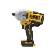 Dewalt Power Tools DCF961N High Torque 1/2in Impact Wrench 18V Bare Unit DeWALT Power Tools - Dynamic Drive