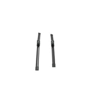 Bosch Aerotwin Wiper Blade Set 600mm + 530mm — A209S fits Fiat Multipla