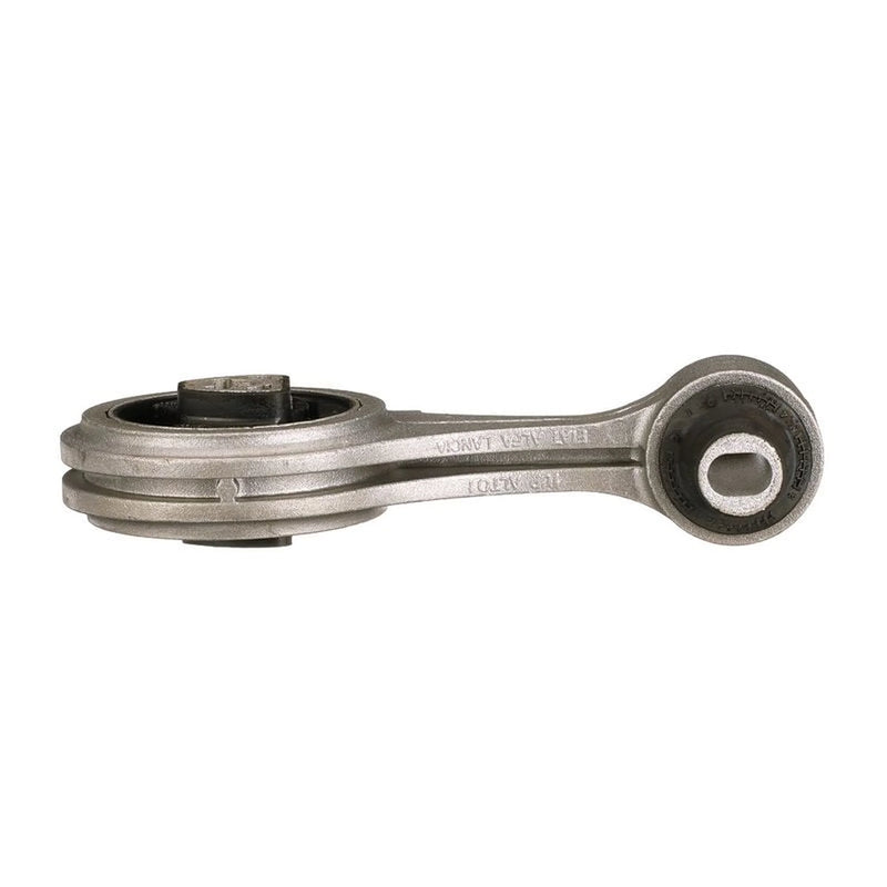 Gates Engine Mount Mounting Front fits Fiat 500L 2012 on 1.3