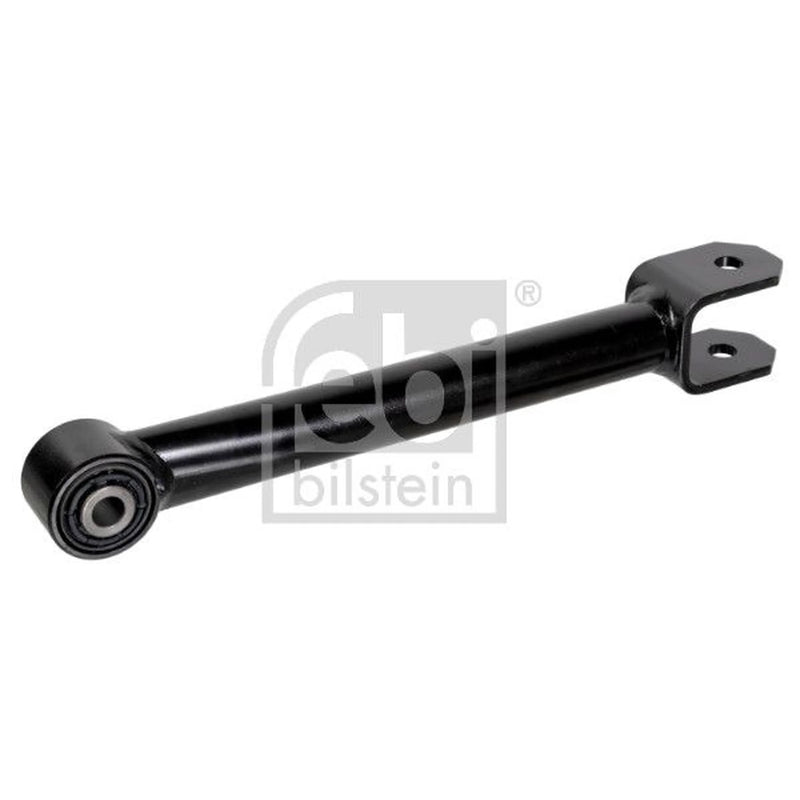 Febi Stabiliser Bar Link Coupling Rod Front Right 188284